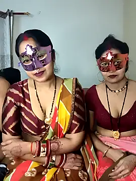 Snapshot of Sexy_kaira01 chatting on 01/17/26, 06:44 Sexy kaira01 online show from 01/17/26, 06:44