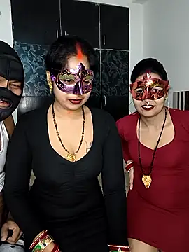 Snapshot of Sexy_kaira01 chatting on 01/18/26, 09:02 Sexy kaira01 online show from 01/18/26, 09:02