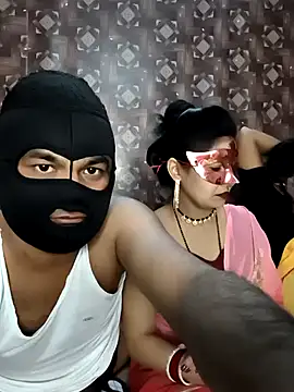 Snapshot of Sexy_kaira01 chatting on 02/02/26, 04:06 Sexy kaira01 online show from 02/02/26, 04:06