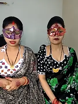 Snapshot of Sexy_kaira01 chatting on 02/04/26, 06:47 Sexy kaira01 online show from 02/04/26, 06:47