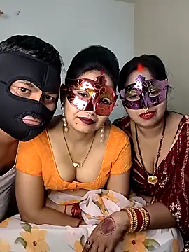 Snapshot of Sexy_kaira01 chatting on 02/05/26, 05:50 Sexy kaira01 online show from 02/05/26, 05:50