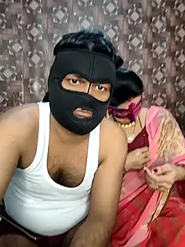 Snapshot of Sexy_kaira01 chatting on 02/07/26, 09:02 Sexy kaira01 online show from 02/07/26, 09:02