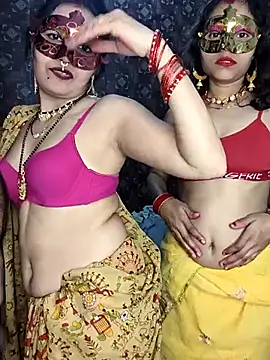 Snapshot of Sexy_kaira01 chatting on 02/07/26, 09:07 Sexy kaira01 online show from 02/07/26, 09:07