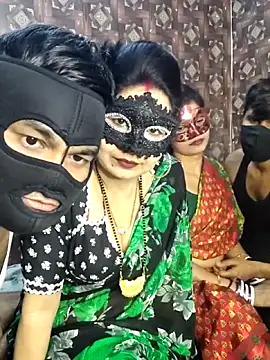 Snapshot of Sexy_kaira01 chatting on 02/09/26, 04:44 Sexy kaira01 online show from 02/09/26, 04:44