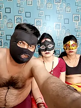 Snapshot of Sexy_kaira01 chatting on 04/06/26, 08:37 Sexy kaira01 online show from 04/06/26, 08:37