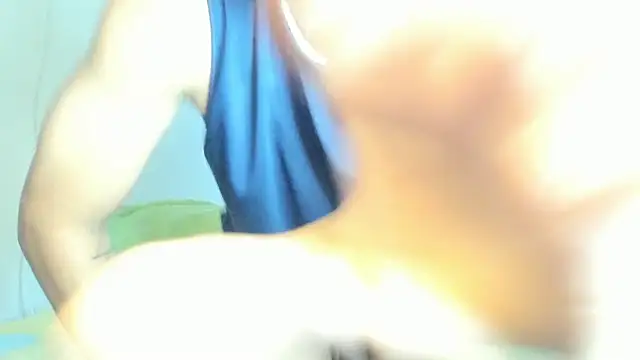 Snapshot of _Logan_Colton_ chatting on 01/11/26, 08:36 Logan Colton online show from 01/11/26, 08:36