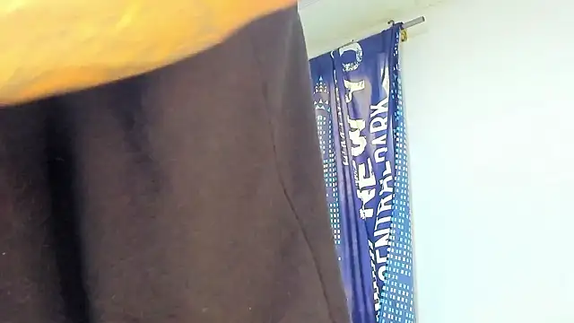 Snapshot of _Logan_Colton_ chatting on 01/15/26, 07:06 Logan Colton online show from 01/15/26, 07:06