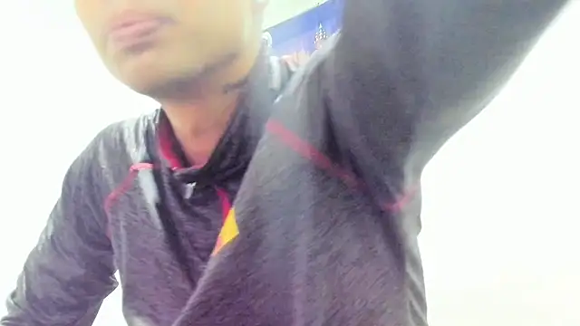 Snapshot of _Logan_Colton_ chatting on 01/31/26, 08:29 Logan Colton online show from 01/31/26, 08:29