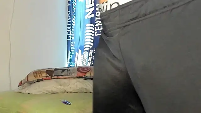 Snapshot of _Logan_Colton_ chatting on 02/13/26, 06:26 Logan Colton online show from 02/13/26, 06:26