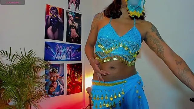 Snapshot of cam11_07 chatting on 09/16/25, 06:58 cam11 07 online show from 09/16/25, 06:58