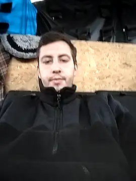 Snapshot of kukumberok chatting on 11/27/25, 10:28 kukumberok online show from 11/27/25, 10:28