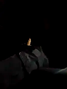 Snapshot of kukumberok chatting on 12/02/25, 12:16 kukumberok online show from 12/02/25, 12:16