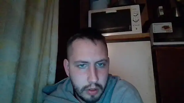 Snapshot of kukumberok chatting on 03/15/26, 05:52 kukumberok online show from 03/15/26, 05:52