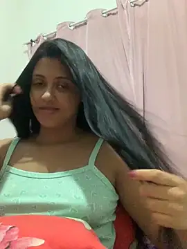 Snapshot of afroditii chatting on 10/13/25, 11:49 afroditii online show from 10/13/25, 11:49