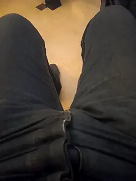 svvagesexyy online show from 03/07/26, 08:06