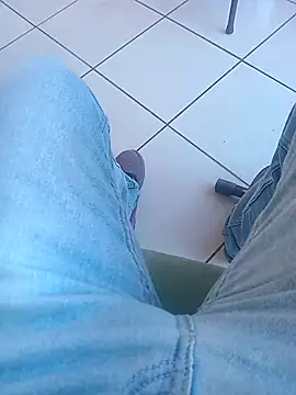 svvagesexyy online show from 04/25/26, 07:33