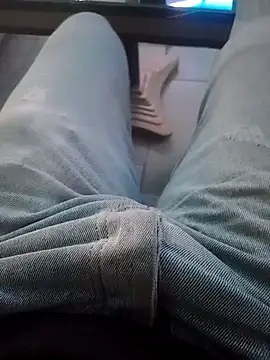 svvagesexyy online show from 04/25/26, 04:04