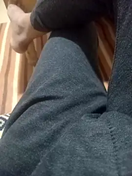 svvagesexyy online show from 05/04/26, 08:16