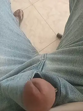 svvagesexyy online show from 06/11/26, 07:17