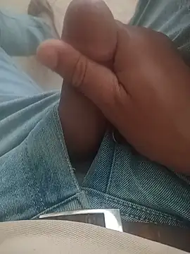 svvagesexyy online show from 06/14/26, 08:05