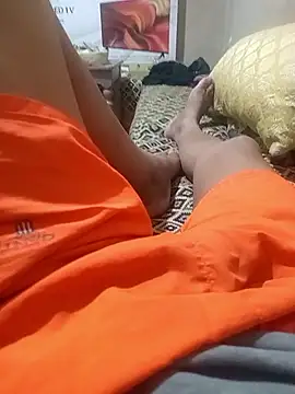 svvagesexyy online show from 06/15/26, 08:22