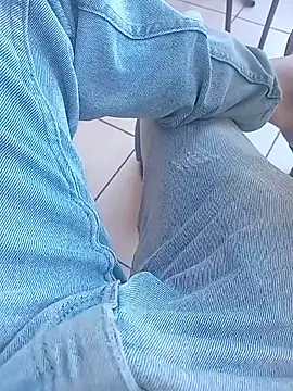 svvagesexyy online show from 06/19/26, 07:23
