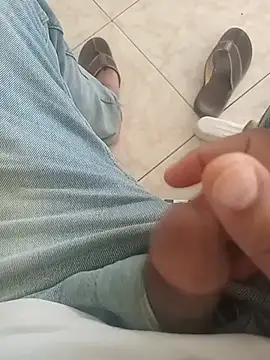 svvagesexyy online show from 06/22/26, 07:27