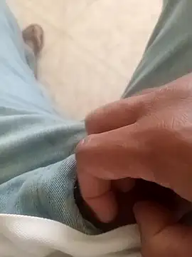 svvagesexyy online show from 06/23/26, 07:17
