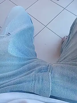 svvagesexyy online show from 06/27/26, 07:35