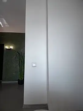 thedaynahoney online show from 03/09/26, 09:02