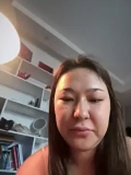 thedaynahoney online show from 06/05/26, 07:47