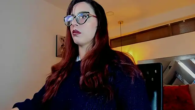 Rossi ss1 online show from 09/20/25, 04:02