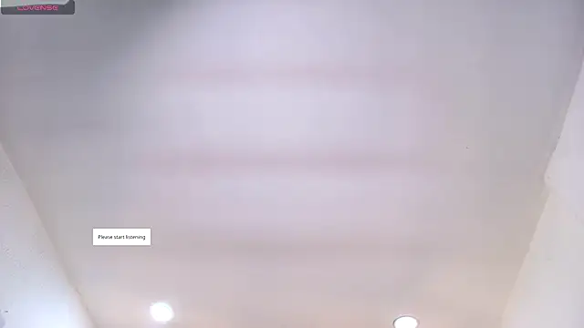 Rossi ss1 online show from 10/18/25, 03:42