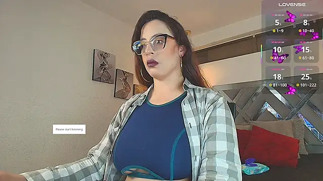 Rossi ss1 online show from 11/30/25, 04:27