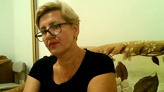 Dana4921 online show from 09/16/25, 05:47