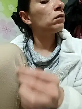 kim lebanon online show from 09/10/25, 04:34