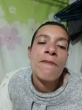 kim lebanon online show from 09/11/25, 05:29