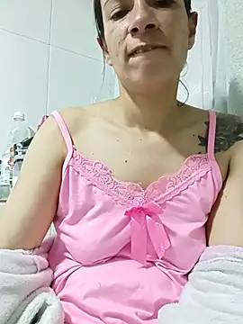 kim lebanon online show from 09/26/25, 05:44