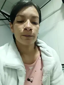 kim lebanon online show from 10/01/25, 03:23