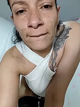 kim lebanon online show from 10/02/25, 04:19