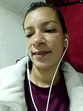 kim lebanon online show from 11/10/25, 08:13