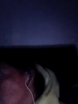 kim lebanon online show from 11/19/25, 03:17