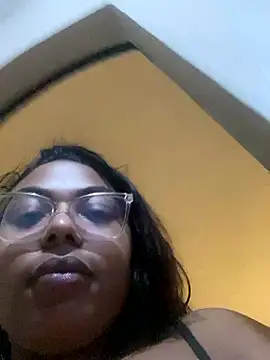 Snapshot of cariocasafada chatting on 05/08/26, 03:34 cariocasafada online show from 05/08/26, 03:34