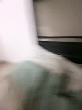 Vicporn0398 online show from 03/08/26, 03:38