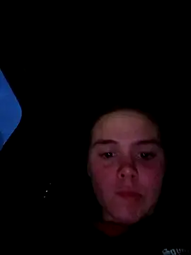 ryder393 online show from 09/30/25, 11:32