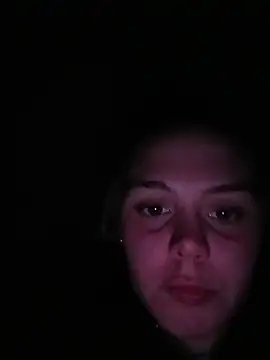 ryder393 online show from 11/05/25, 12:54