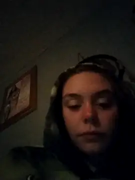 ryder393 online show from 11/25/25, 07:41