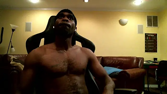 Snapshot of james421__ chatting on 04/03/26, 04:21 james421 online show from 04/03/26, 04:21