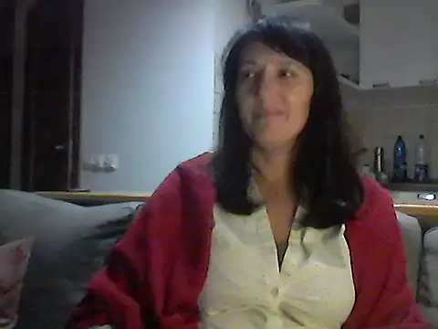 Snapshot of Elena48324 chatting on 10/14/25, 04:52 Elena48324 online show from 10/14/25, 04:52