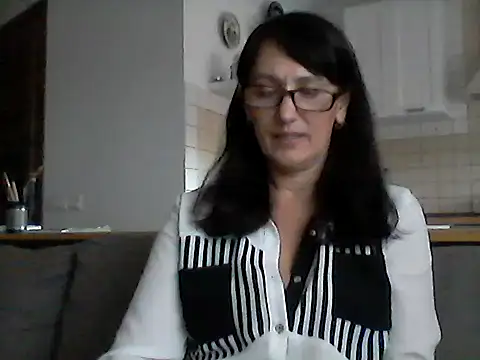 Elena48324 online show from 11/27/25, 11:56